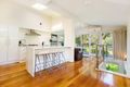 Property photo of 60 Smyth Street Mount Waverley VIC 3149