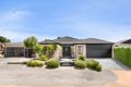 Property photo of 6 Forbes Place Hastings VIC 3915
