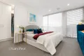 Property photo of 7B Snowdon Avenue Caulfield VIC 3162
