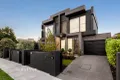 Property photo of 7B Snowdon Avenue Caulfield VIC 3162