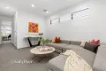 Property photo of 7B Snowdon Avenue Caulfield VIC 3162