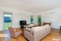 Property photo of 9 Cant Road Goolwa South SA 5214