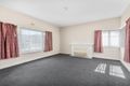 Property photo of 2/5 Herbert Street Montrose TAS 7010