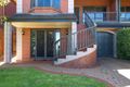 Property photo of 10A Yorke Drive Pasadena SA 5042