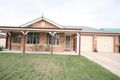Property photo of 44 Dillon Street Oberon NSW 2787