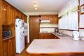 Property photo of 34 Flamingo Grove Plumpton NSW 2761