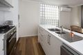 Property photo of 7/89 Manning Street Kiama NSW 2533