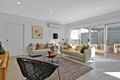 Property photo of 1/23 Lilian Street Glendale NSW 2285
