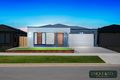 Property photo of 65 Curtin Drive Deanside VIC 3336