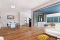 Property photo of 50 Myrtle Street Stanmore NSW 2048