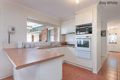 Property photo of 34 Northampton Crescent Caroline Springs VIC 3023