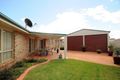 Property photo of 15 Elvery Court Middle Ridge QLD 4350