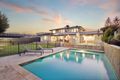 Property photo of 128 Castlecrag Drive Kallaroo WA 6025