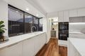 Property photo of 128 Castlecrag Drive Kallaroo WA 6025