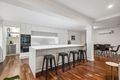 Property photo of 128 Castlecrag Drive Kallaroo WA 6025