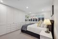 Property photo of 128 Castlecrag Drive Kallaroo WA 6025
