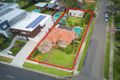 Property photo of 20 Pellisier Road Putney NSW 2112