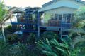 Property photo of 86 Larnach Street Zilzie QLD 4710