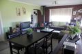 Property photo of 94 Arrowsmith Street Beveridge VIC 3753