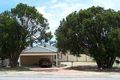 Property photo of 2 Range Court Crescent Bayonet Head WA 6330