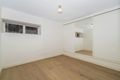 Property photo of 10A Yorke Drive Pasadena SA 5042