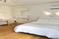 Property photo of 501/48-52 Sydney Road Manly NSW 2095