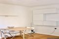 Property photo of 501/48-52 Sydney Road Manly NSW 2095
