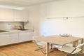 Property photo of 501/48-52 Sydney Road Manly NSW 2095