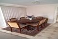 Property photo of 2/30 Binya Street Griffith NSW 2680