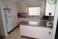 Property photo of 2/30 Binya Street Griffith NSW 2680