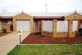 Property photo of 2/30 Binya Street Griffith NSW 2680