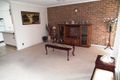 Property photo of 2/30 Binya Street Griffith NSW 2680