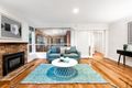 Property photo of 711 Princes Highway Springvale VIC 3171