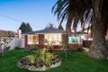 Property photo of 711 Princes Highway Springvale VIC 3171