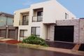 Property photo of 5 Ruby Lane Greensborough VIC 3088