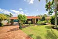 Property photo of 15 Marungi Way Greenfields WA 6210