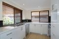Property photo of 15 Marungi Way Greenfields WA 6210