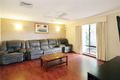 Property photo of 15 Marungi Way Greenfields WA 6210
