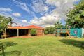 Property photo of 15 Marungi Way Greenfields WA 6210