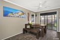 Property photo of 5 Alaster Court Hampton Park VIC 3976