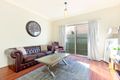 Property photo of 16 Grasswren Way Mawson Lakes SA 5095