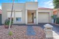 Property photo of 16 Grasswren Way Mawson Lakes SA 5095
