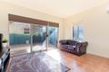 Property photo of 16 Grasswren Way Mawson Lakes SA 5095