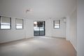 Property photo of 211/1 Phillip Street Petersham NSW 2049