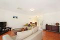 Property photo of 8 Carmichael Avenue East Tamworth NSW 2340