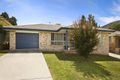 Property photo of 8 Carmichael Avenue East Tamworth NSW 2340