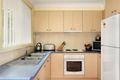Property photo of 8 Carmichael Avenue East Tamworth NSW 2340