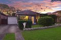 Property photo of 8 Horbury Street Sans Souci NSW 2219