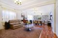 Property photo of 8 Horbury Street Sans Souci NSW 2219