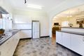 Property photo of 8 Horbury Street Sans Souci NSW 2219